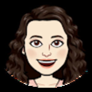 Meet your Posher, Hally